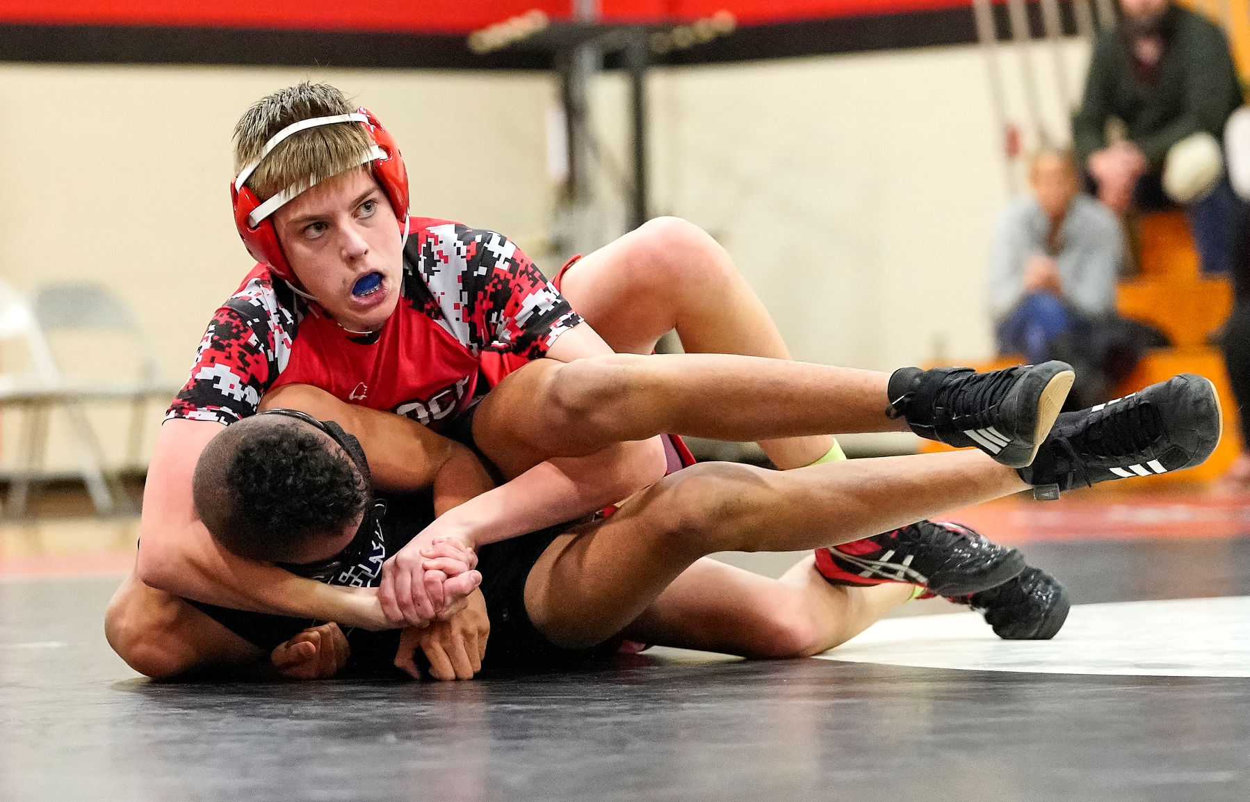 200127 MS WRES 18.jpg